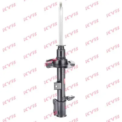 Exclusivo Amortiguador Excel-G KYB 3.34334
